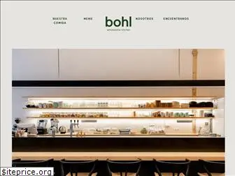 bohl.co