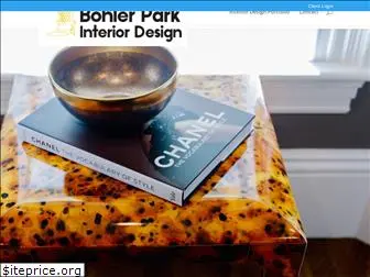 bohlerpark.com