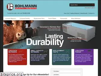 bohlmannlivestock.com