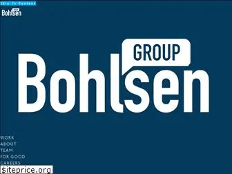 bohlsengroup.com