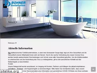 bohner-installation.de