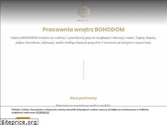 bohodom.com.pl