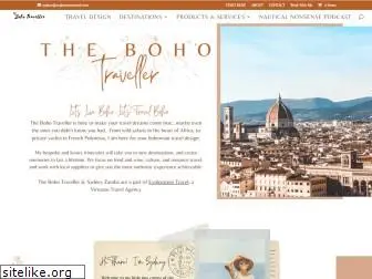 bohotravel.org