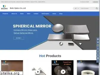 bohr-optics.com