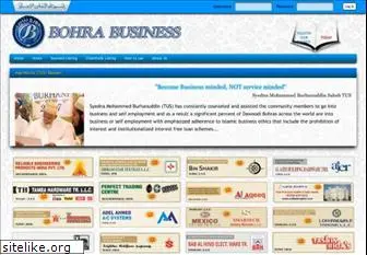 bohrabusiness.com