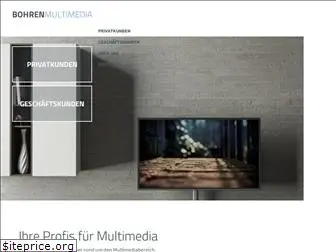bohren-multimedia.ch