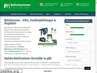 bohrhammer-expert.de