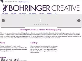 bohringer.com