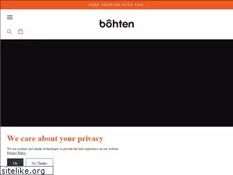 bohten.com