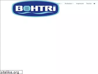 bohtri.com