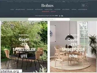 bohus.no