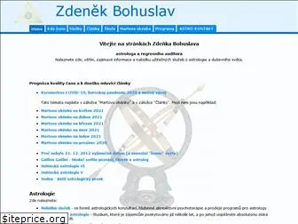 bohuslav.com