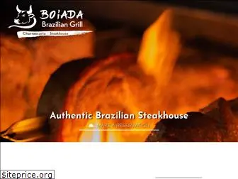 boiadabraziliangrill.com