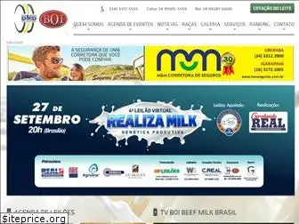 boibeefmilk.com.br