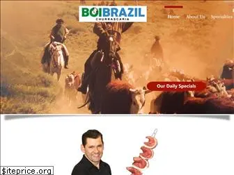 boibrazil.com