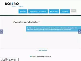boiero.com.ar