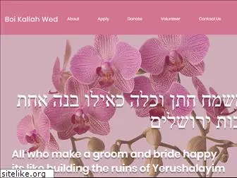 boikallah.com