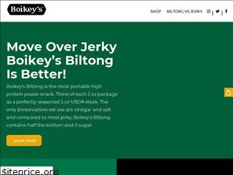 boikeys.com