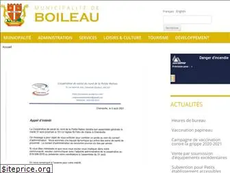 boileau.ca