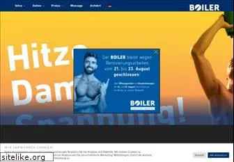 boiler-berlin.de