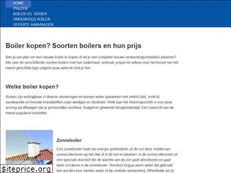 boiler-expert.nl