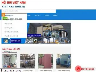 boiler.com.vn