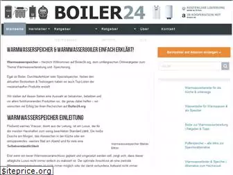 boiler24.org