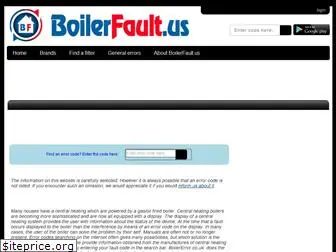 boilerfault.us