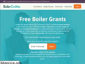 boilergrants.org.uk