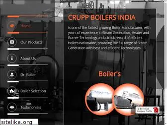 boilerindia.com