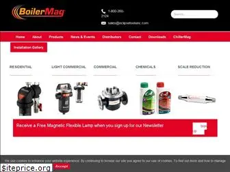 boilermag.com