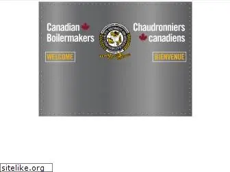 boilermaker.ca