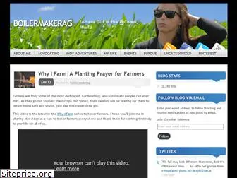 boilermakerag.com