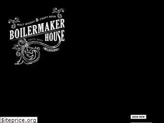 boilermakerhouse.com.au