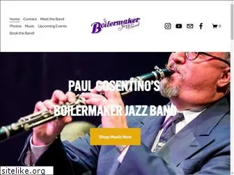 boilermakerjazzband.com