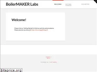 boilermakerlabs.org