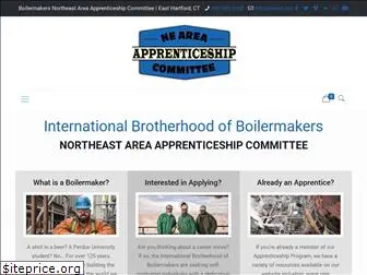 boilermakersapprenticeship.com