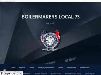 boilermakerslocal73.ca