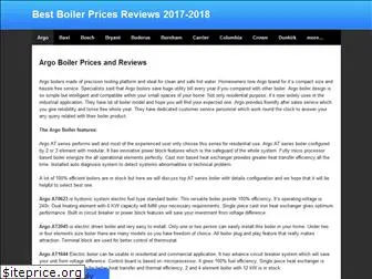 boilerprices.weebly.com