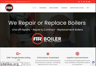 boilerrepair.net
