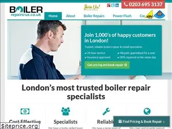 boilerrepairsrus.co.uk