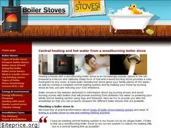 boilerstoves.co.uk