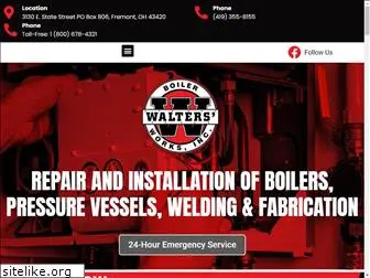 boilerworks.com