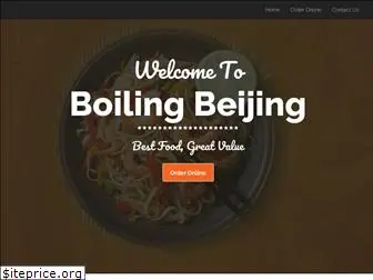 boilingbeijingtogo.com