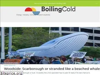 boilingcold.com.au