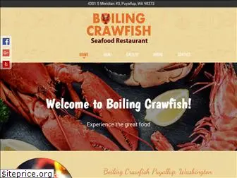 boilingcrawfishwa.com