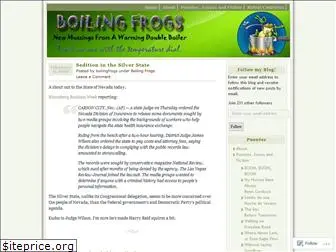 boilingfrogs.wordpress.com