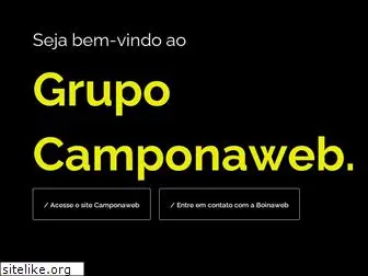 boinaweb.com.br