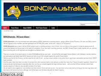 boinc-australia.net