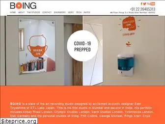 boing.co.in